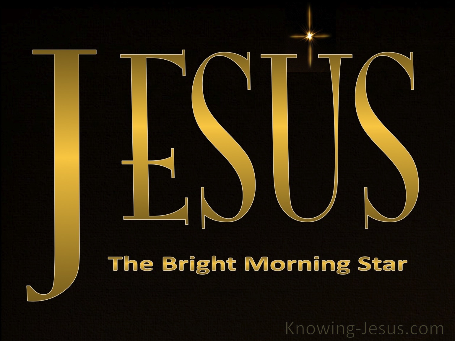 the-bright-morning-star